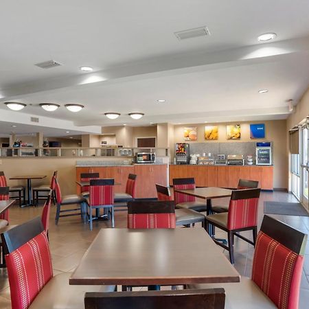 Comfort Suites Foley - North Gulf Shores Eksteriør bilde