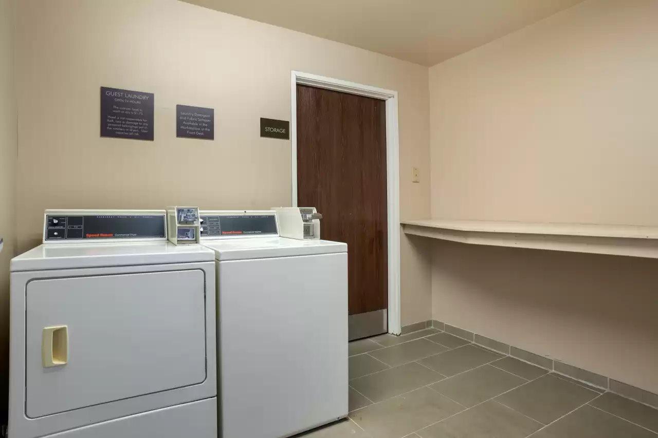 Comfort Suites Foley - North Gulf Shores Eksteriør bilde