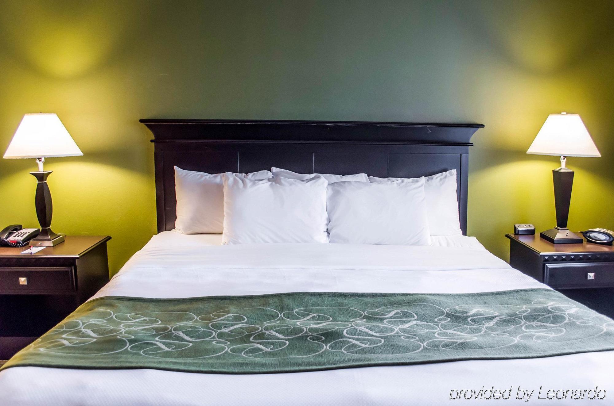 Comfort Suites Foley - North Gulf Shores Eksteriør bilde